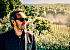 Renato Tammi - Dj + Sax & Live Music, Dj di Torino