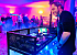 Renato Tammi - Dj + Sax & Live Music, Dj di Torino
