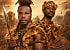 SEKURU: Folk Band from Enford