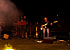 Napoli Blues, Tribute Band di Bergamo