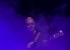Napoli Blues, Tribute Band di Bergamo
