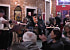 Napoli Blues, Tribute Band di Bergamo