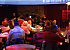 Napoli Blues, Tribute Band di Bergamo