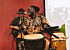 MBOLO mooye DOOLE: Grupo De Versiones de Sant Antoni de Portmany