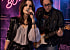 Violet Moon, Duo di Cavour