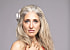 Daniela Horovitz: Cantante de Madrid