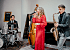 JazzCafé - Premium - Jazz meets Pop, Jazzband aus Mannheim