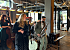 JazzCafé - Premium - Jazz meets Pop, Jazzband aus Mannheim
