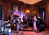 JazzCafé - Premium - Jazz meets Pop, Jazzband aus Mannheim