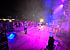 NIKITA 90S SHOW | Festivalbar 90 2000, Cover Band di Cuneo