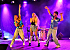 NIKITA 90S SHOW | Festivalbar 90 2000, Cover Band di Cuneo