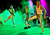 NIKITA 90S SHOW | Festivalbar 90 2000, Cover Band di Cuneo