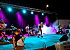 NIKITA 90S SHOW | Festivalbar 90 2000, Cover Band di Cuneo