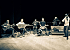 Durkovic Roberto, Cover Band di Pavia