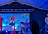 RITORNO AI CARTOONS Cartoon Cover Band, Cover Band di Cuneo