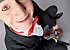 FiLu Comedy & Illusionen: Zauberer aus Berlin