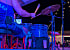 RITORNO AI CARTOONS Cartoon Cover Band, Cover Band di Cuneo