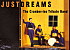 JUSTDREAMS THE CRANBERRIES TRIBUTE, Cover Band di Roma