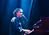 Emil Otto's Pianobar, Pianist fra Aarhus