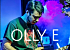 Olly E, Singing Guitarist from Derby