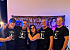 Notti Magiche tribute band Gianna Nannini 💕, Tribute Band di San Giovanni Rotondo