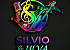Sylva, Duo di Giardini Naxos