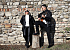 THE TOAST ACOUSTIC DUO, Duo di Sant'Agata Bolognese