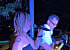 THE TOAST ACOUSTIC DUO, Duo di Sant'Agata Bolognese