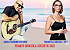 Francy Cirasola Acoustic Duo, Duo di Roma