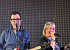 THE TOAST ACOUSTIC DUO, Duo di Sant'Agata Bolognese