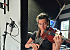 Geviolin, Violinista di Milano