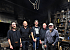 Blueztrail: Bluesband van Assen