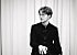 Matic Stemberger: Pianist aus Linz