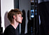 Matic Stemberger: Pianist aus Linz