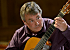 Christiaan de Jong: Gitarist van Weesp