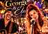 Voice-Formation  (Ela & George Holiday), Alleinunterhalter aus Leoben