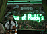 Harry Basnett Music: Singing Guitarist from Workington