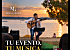Miguel Grande: Guitarrista de Ourense