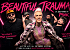 Beautiful Trauma ft. Stacy Green-Live Pink Experience: Tribute Band from Dudley, West Midlands