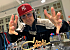 DJ DRAGO, Dj di Milano