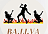 BALIVA, Cover Band di Bergamo