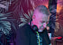 Dj Karloss: Dj de L'Hospitalet de Llobregat