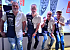 The Hot Rods, Band Rock di Montechiarugolo