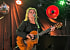 Anja Fønss, Duo fra Aarhus