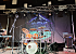 Kusnaband, Cover Band di Modena