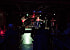 UP, Cover Band di Roma