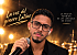 Jesús Nuñez: Cantante de Segur de Calafell