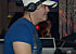 DJ-RIGAS: Dj aus Langenfeld (Rheinland)