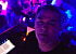 DJ-RIGAS: Dj aus Langenfeld (Rheinland)