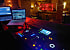 DJ-RIGAS: Dj aus Langenfeld (Rheinland)